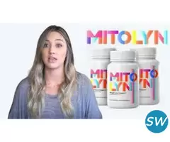 Mitolyn - 1