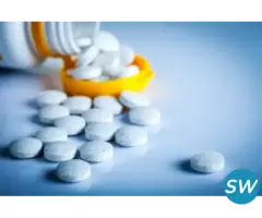 Modalert Tablet | Generic Meds Australia - 1