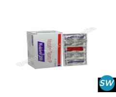 Modalert Tablet | Generic Meds Australia