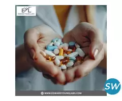 PCD Pharma Franchise in Himachal Pradesh
