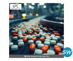 PCD Pharma Franchise in Himachal Pradesh