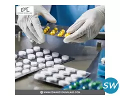 PCD Pharma Franchise in Himachal Pradesh