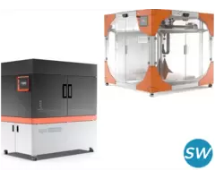 Explore FDM 3D Printing with Metamorph