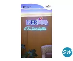 Dermal Fillers Treatment in Hyderabad - 2