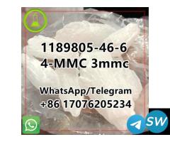 1189805-46-6 with best qualit b5