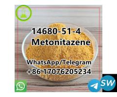 1468 0-51-4 Metoni tazene Factory Hot Sell b5