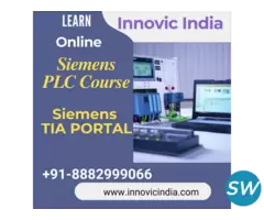 Siemens PLC course in Delhi - 2