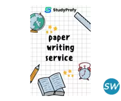 A Game-Changer for Academic Success