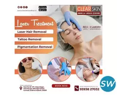 skin doctor best in kurnool - 1