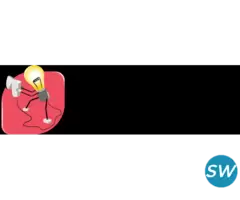 School of Odd Thinkers - 1