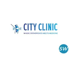 Thyroid doctor In East Delhi - 1