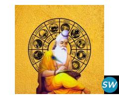 Best Astrologer in Jaipur City