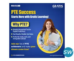 PTE institute in Panchkula