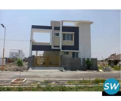 Plot for sale in coimbatore - 2