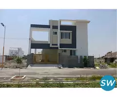 Plot for sale in coimbatore