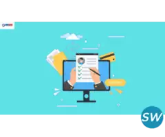 What is Aadhaar Signature Verification Online? - 1