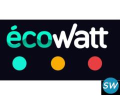 EcoWatt Avis