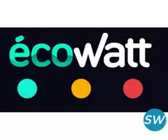 EcoWatt Avis