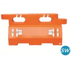 Affordable Road Fence Barricades for Safety