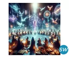 Best Astrologer in Surat - 1