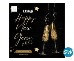 Best Digital Marketing Services in Indirapuram - 5