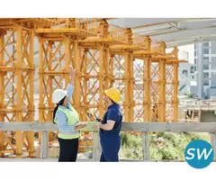 Protective Coating Companie In India - 1