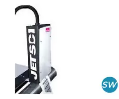 Variable Data Printing Press at Best Price - 1