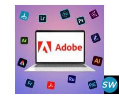 Best Adobe Photoshop software