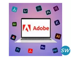 Best Adobe Photoshop software