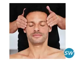 Spa Empire Thane - 1