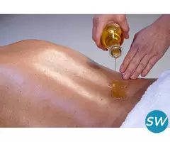 Spa Empire Thane - 3