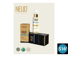 Buy NEUD Premium Beauty & Personal Care