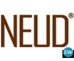 Buy NEUD Premium Beauty & Personal Care - 2