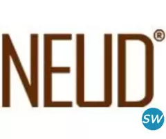 Buy NEUD Premium Beauty & Personal Care - 2