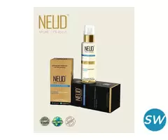 Buy NEUD Premium Beauty & Personal Care - 3