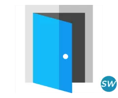 Aluminium Door Window Manufacturer