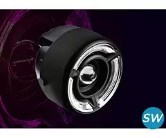 Mirrors - Reliable Motor Vehicle Parts Suppliers