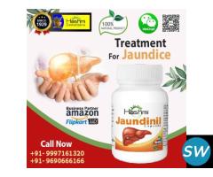 Get Relief from Jaundice - 1