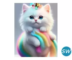 Does Mitolyn good for weight loss? - 1