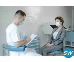 Best Nasha Mukti Kendra In Pune - 1