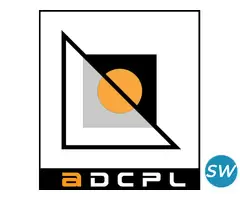 India's leading architectral designers - 1