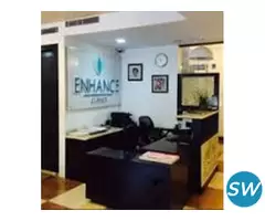 Achieve Natural Hair Restoration