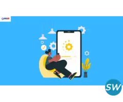 What are the Benefits of eSign Documents Online? - 1