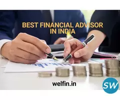 financial advisor bangalore - 1