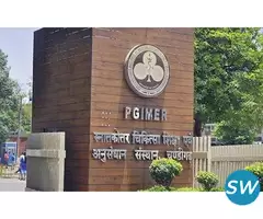 Shikshamed :  MBBS in Abroad 2025 2026