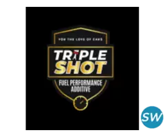 Best Cetane Booster in India