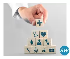 Uranus Home Health Care  Mother  Baby