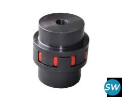 Trusted Jaw Coupling Manufacturers in Bangalore