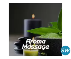 Spa Palm Amore In Bandra - 2