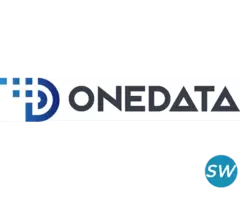 Software Development Company in India - 1